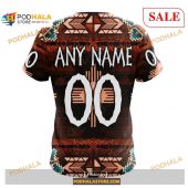 Custom Philadelphia Flyers Native Costume Nhl Shirt Hoodie 3d 4.jpg - demo10