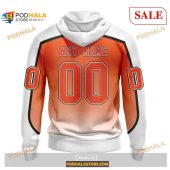 Custom Philadelphia Flyers Retro Gradient Design Nhl Shirt Hoodie 3d 2.jpg - demo10