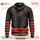 Custom Philadelphia Flyers Unisex With Retro Concepts Nhl Shirt Hoodie 3d 2.jpg - demo10