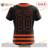 Custom Philadelphia Flyers Unisex With Retro Concepts Nhl Shirt Hoodie 3d 4.jpg - demo10