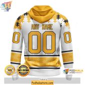 Custom Pittsburgh Penguins 3d Hoodie Autism Awareness Design Nhl Clothing 2.jpg - demo10