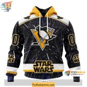 Custom Pittsburgh Penguins 3d Hoodie Nhl Star Wars Inspired Apparel 1.jpg - demo10