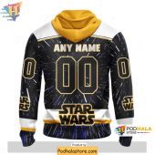 Custom Pittsburgh Penguins 3d Hoodie Nhl Star Wars Inspired Apparel 2.jpg - demo10
