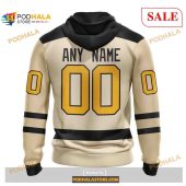 Custom Pittsburgh Penguins Winter Classic 2023 Nhl Shirt Hoodie 3d 2.jpg - demo10