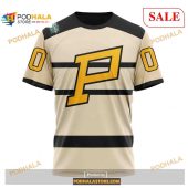 Custom Pittsburgh Penguins Winter Classic 2023 Nhl Shirt Hoodie 3d 3.jpg - demo10