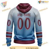Custom Retro Gradient Design Nhl Colorado Avalanche Hoodie 3d Sweatshirt 2.jpg - demo10