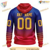 Custom Retro Gradient Design Nhl St Louis Blues Hoodie 3d Sweatshirt 2.jpg - demo10