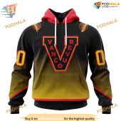Custom Retro Gradient Design Nhl Vancouver Canucks Hoodie 3d 1.jpg - demo10
