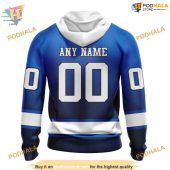 Custom Retro Gradient Design Nhl Winnipeg Jets Hoodie 3d Shirt 2.jpg - demo10