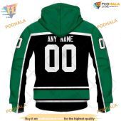 Custom Reverse Retro 2023 Style Nhl Dallas Stars Hoodie 3d Shirt 3.jpg - demo10