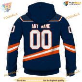 Custom Reverse Retro 2023 Style Nhl New York Islanders Hoodie 3d 3.jpg - demo10