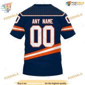 Custom Reverse Retro 2023 Style Nhl New York Islanders Hoodie 3d 4.jpg - demo10