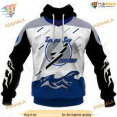 Custom Reverse Retro 2023 Style Nhl Tampa Bay Lightning Hoodie 3d 1.jpg - demo10
