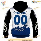Custom Reverse Retro 2023 Style Nhl Tampa Bay Lightning Hoodie 3d 3.jpg - demo10
