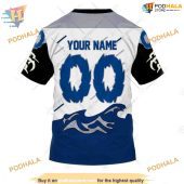 Custom Reverse Retro 2023 Style Nhl Tampa Bay Lightning Hoodie 3d 4.jpg - demo10
