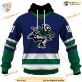 Custom Reverse Retro 2023 Style Nhl Vancouver Canucks Hoodie 3d 1.jpg - demo10