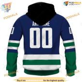 Custom Reverse Retro 2023 Style Nhl Vancouver Canucks Hoodie 3d 3.jpg - demo10