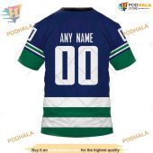 Custom Reverse Retro 2023 Style Nhl Vancouver Canucks Hoodie 3d 4.jpg - demo10