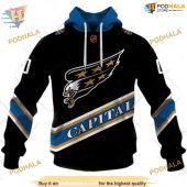 Custom Reverse Retro 2023 Style Nhl Washington Capitals Hoodie 3d 1.jpg - demo10