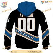 Custom Reverse Retro 2023 Style Nhl Washington Capitals Hoodie 3d 3.jpg - demo10