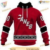 Custom Reverse Retro 2223 Style Nhl Carolina Hurricanes Hoodie 3d Sweatshirt 1.jpg - demo10