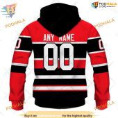 Custom Reverse Retro 2223 Style Nhl Chicago Blackhawks Hoodie 3d 3.jpg - demo10