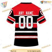 Custom Reverse Retro 2223 Style Nhl Chicago Blackhawks Hoodie 3d 4.jpg - demo10