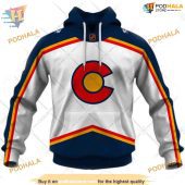 Custom Reverse Retro 2223 Style Nhl Colorado Avalanche Hoodie 3d Sweatshirt 1.jpg - demo10