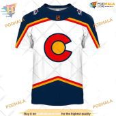 Custom Reverse Retro 2223 Style Nhl Colorado Avalanche Hoodie 3d Sweatshirt 2.jpg - demo10