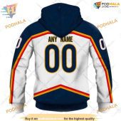 Custom Reverse Retro 2223 Style Nhl Colorado Avalanche Hoodie 3d Sweatshirt 3.jpg - demo10