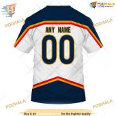 Custom Reverse Retro 2223 Style Nhl Colorado Avalanche Hoodie 3d Sweatshirt 4.jpg - demo10