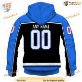 Custom Reverse Retro 2223 Style Nhl Columbus Blue Jackets Hoodie 3d 3.jpg - demo10