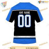 Custom Reverse Retro 2223 Style Nhl Columbus Blue Jackets Hoodie 3d 4.jpg - demo10