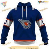 Custom Reverse Retro 2223 Style Nhl Edmonton Oilers Hoodie 3d 1.jpg - demo10
