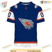 Custom Reverse Retro 2223 Style Nhl Edmonton Oilers Hoodie 3d 2.jpg - demo10