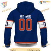 Custom Reverse Retro 2223 Style Nhl Edmonton Oilers Hoodie 3d 3.jpg - demo10