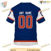 Custom Reverse Retro 2223 Style Nhl Edmonton Oilers Hoodie 3d 4.jpg - demo10