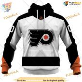 Custom Reverse Retro 2223 Style Nhl Philadelphia Flyers Hoodie 3d 1.jpg - demo10