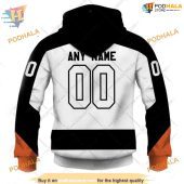 Custom Reverse Retro 2223 Style Nhl Philadelphia Flyers Hoodie 3d 3.jpg - demo10