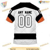 Custom Reverse Retro 2223 Style Nhl Philadelphia Flyers Hoodie 3d 4.jpg - demo10