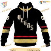 Custom Reverse Retro 2223 Style Nhl Vegas Golden Knights Hoodie 3d Shirt 1.jpg - demo10