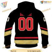 Custom Reverse Retro 2223 Style Nhl Vegas Golden Knights Hoodie 3d Shirt 3.jpg - demo10