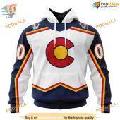 Custom Reverse Retro Kits 2023 Nhl Colorado Avalanche Hoodie 3d Sweatshirt 1.jpg - demo10