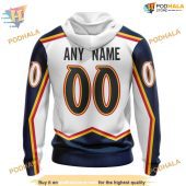 Custom Reverse Retro Kits 2023 Nhl Colorado Avalanche Hoodie 3d Sweatshirt 2.jpg - demo10