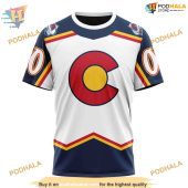 Custom Reverse Retro Kits 2023 Nhl Colorado Avalanche Hoodie 3d Sweatshirt 3.jpg - demo10