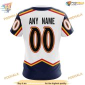 Custom Reverse Retro Kits 2023 Nhl Colorado Avalanche Hoodie 3d Sweatshirt 4.jpg - demo10