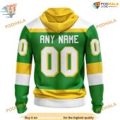 Custom Reverse Retro Kits 2023 Nhl Minnesota Wild Hoodie 3d 2.jpg - demo10