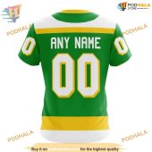 Custom Reverse Retro Kits 2023 Nhl Minnesota Wild Hoodie 3d 4.jpg - demo10