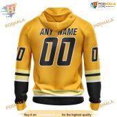 Custom Reverse Retro Kits 2023 Nhl Nashville Predators Hoodie 3d 2.jpg - demo10