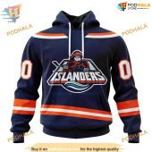 Custom Reverse Retro Kits 2023 Nhl New York Islanders Hoodie 3d 1.jpg - demo10